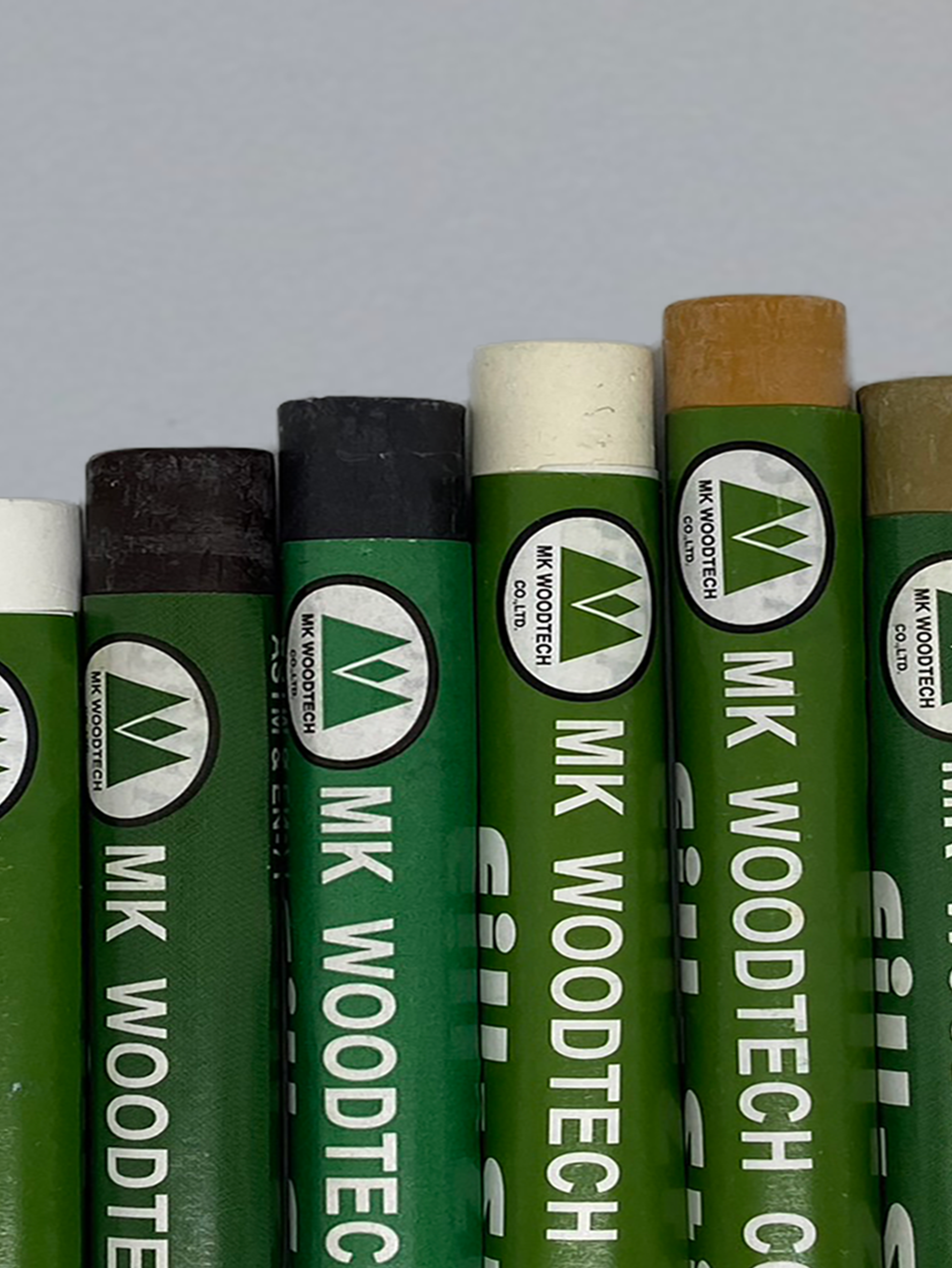 FILL-STICK