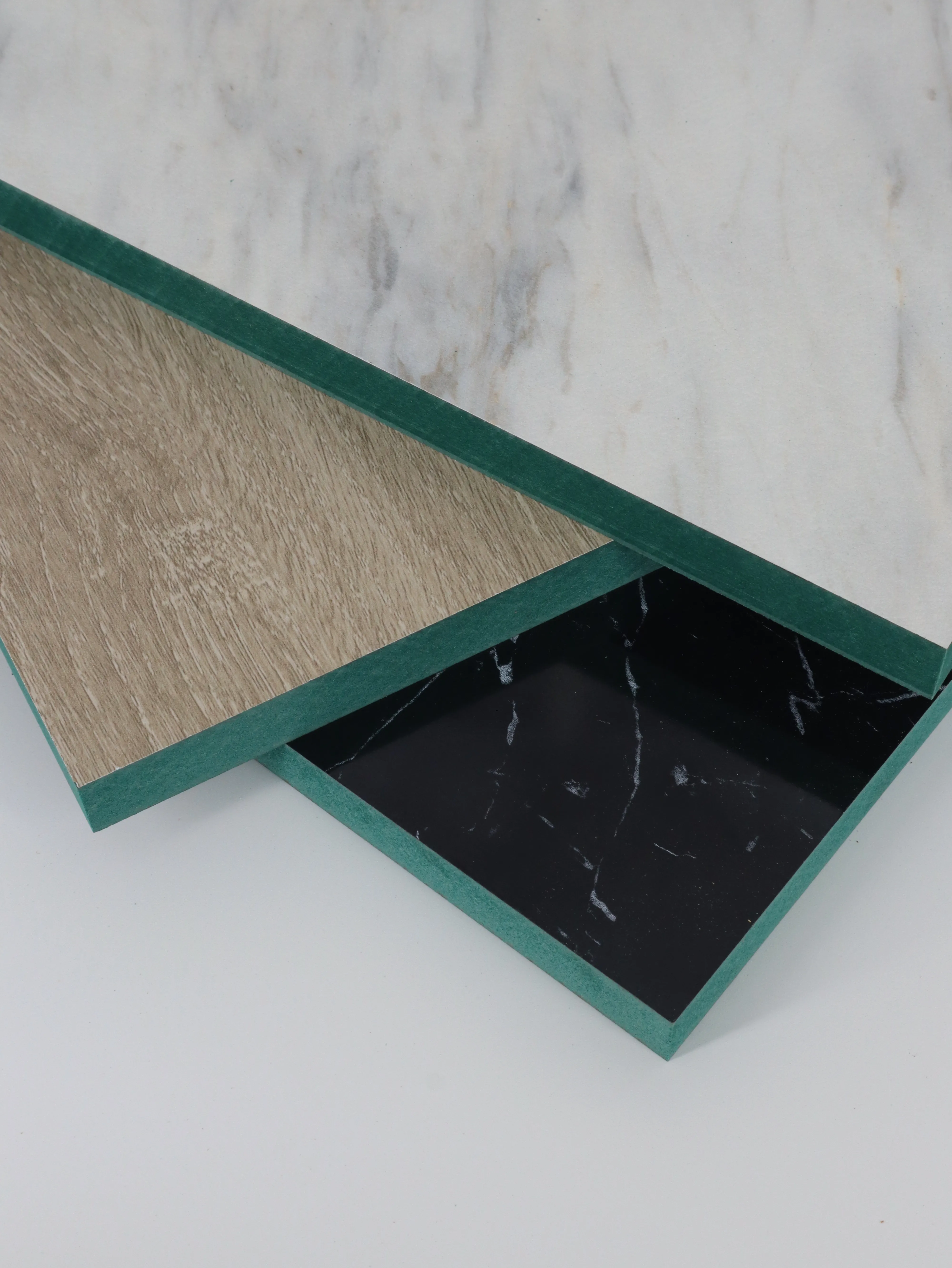 เอชเอ็มอาร์เมลามีน