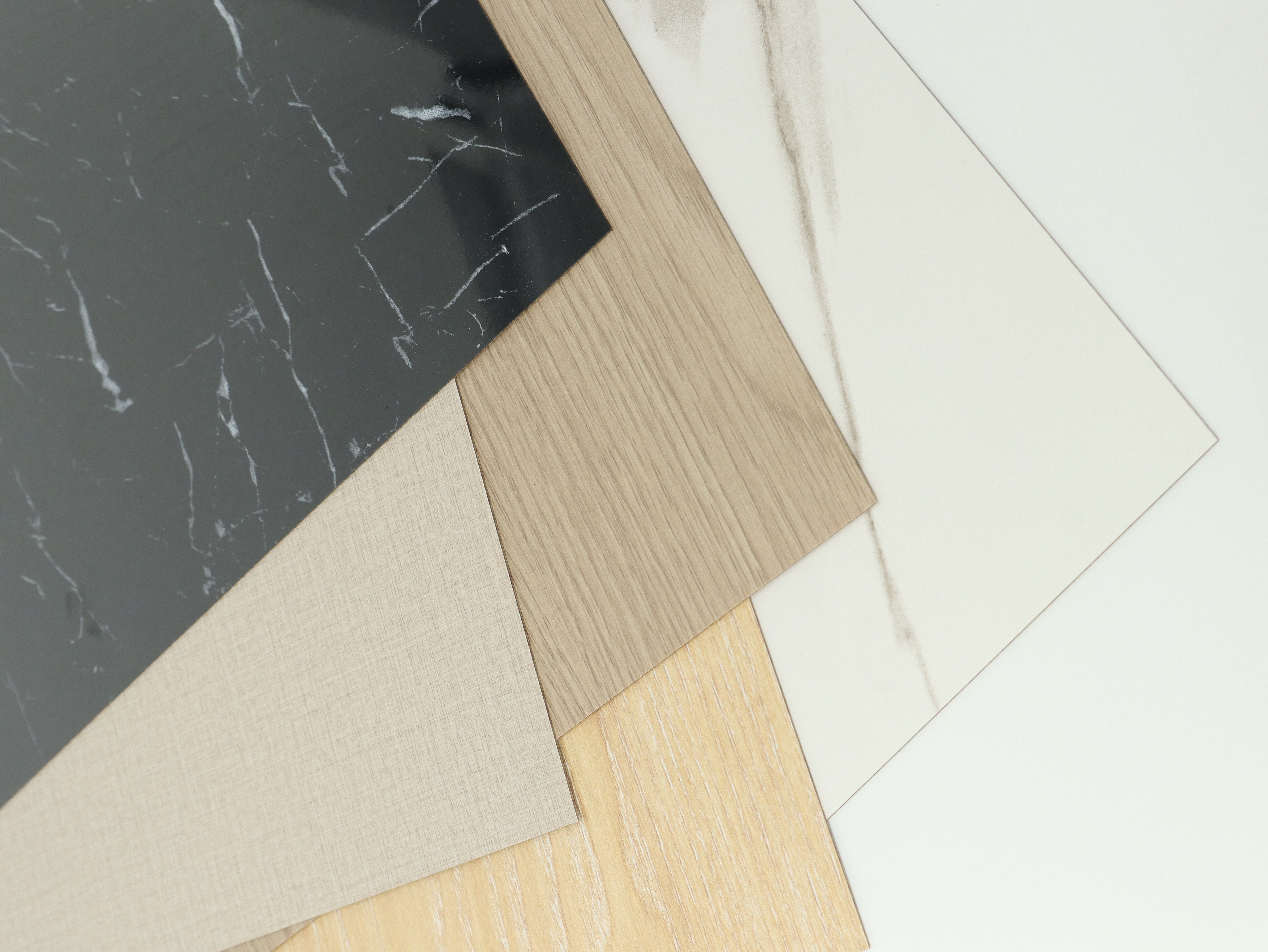 ลามิเนต HPL