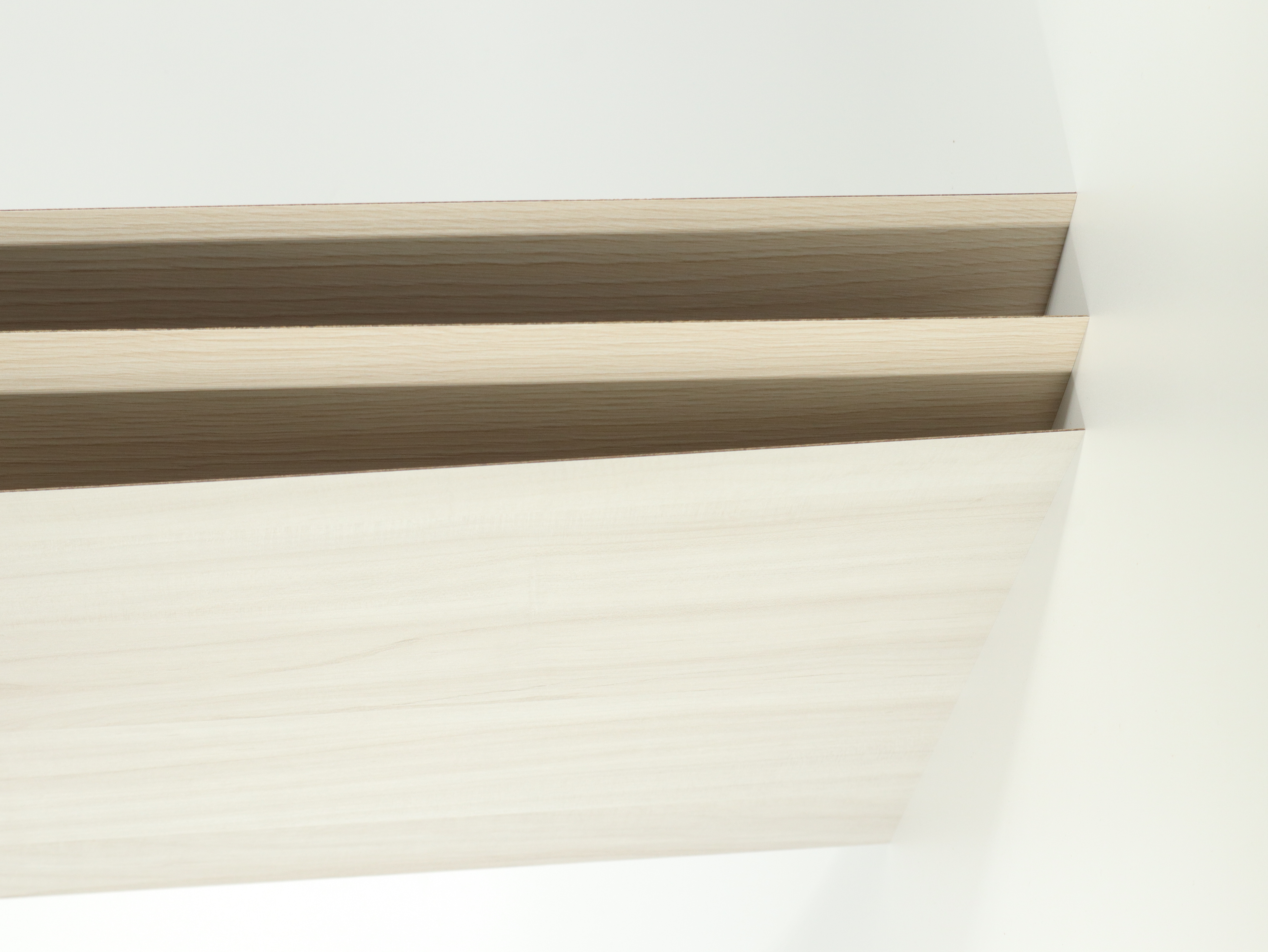 ลามิเนต HPL