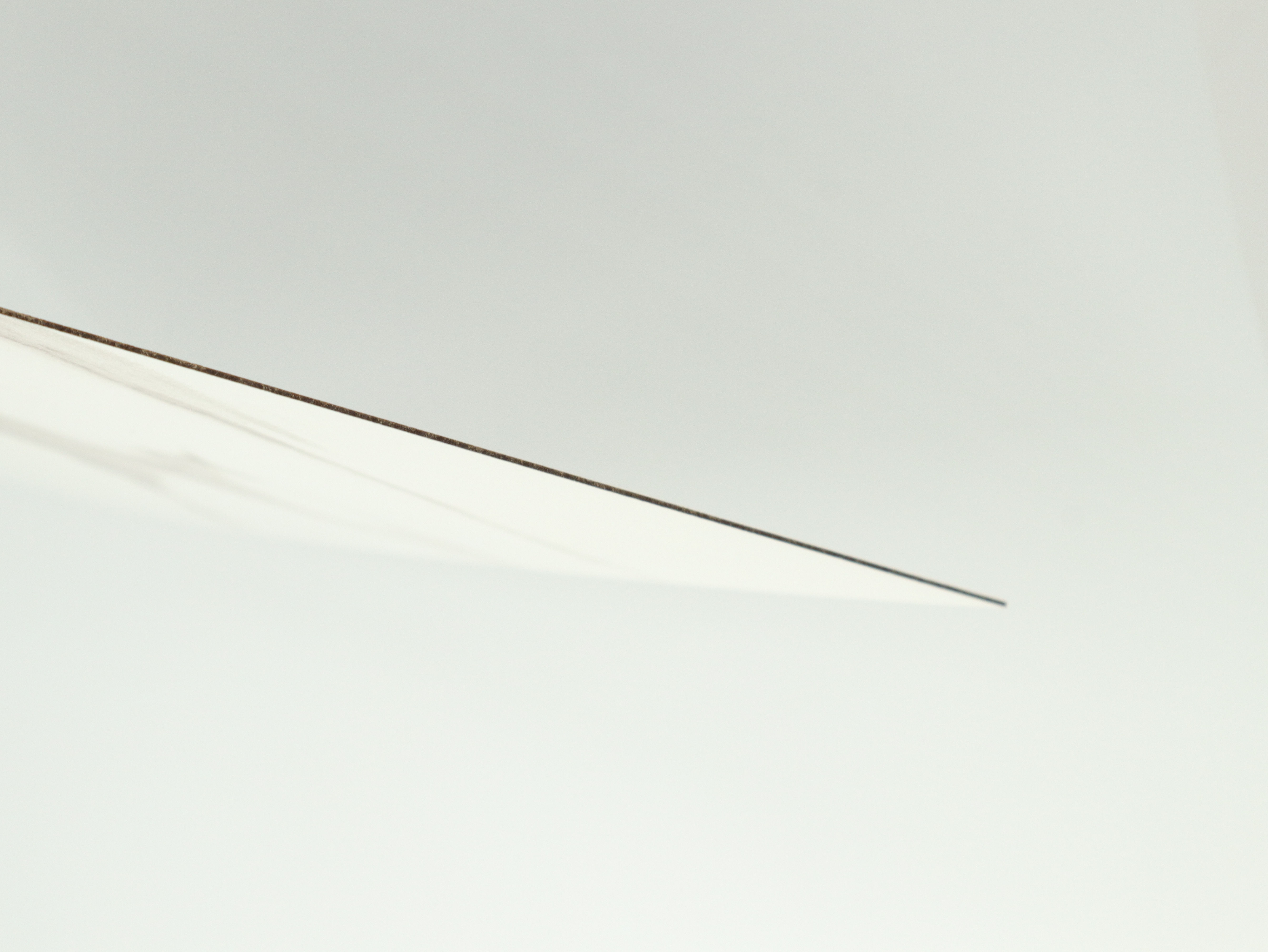 ลามิเนต HPL