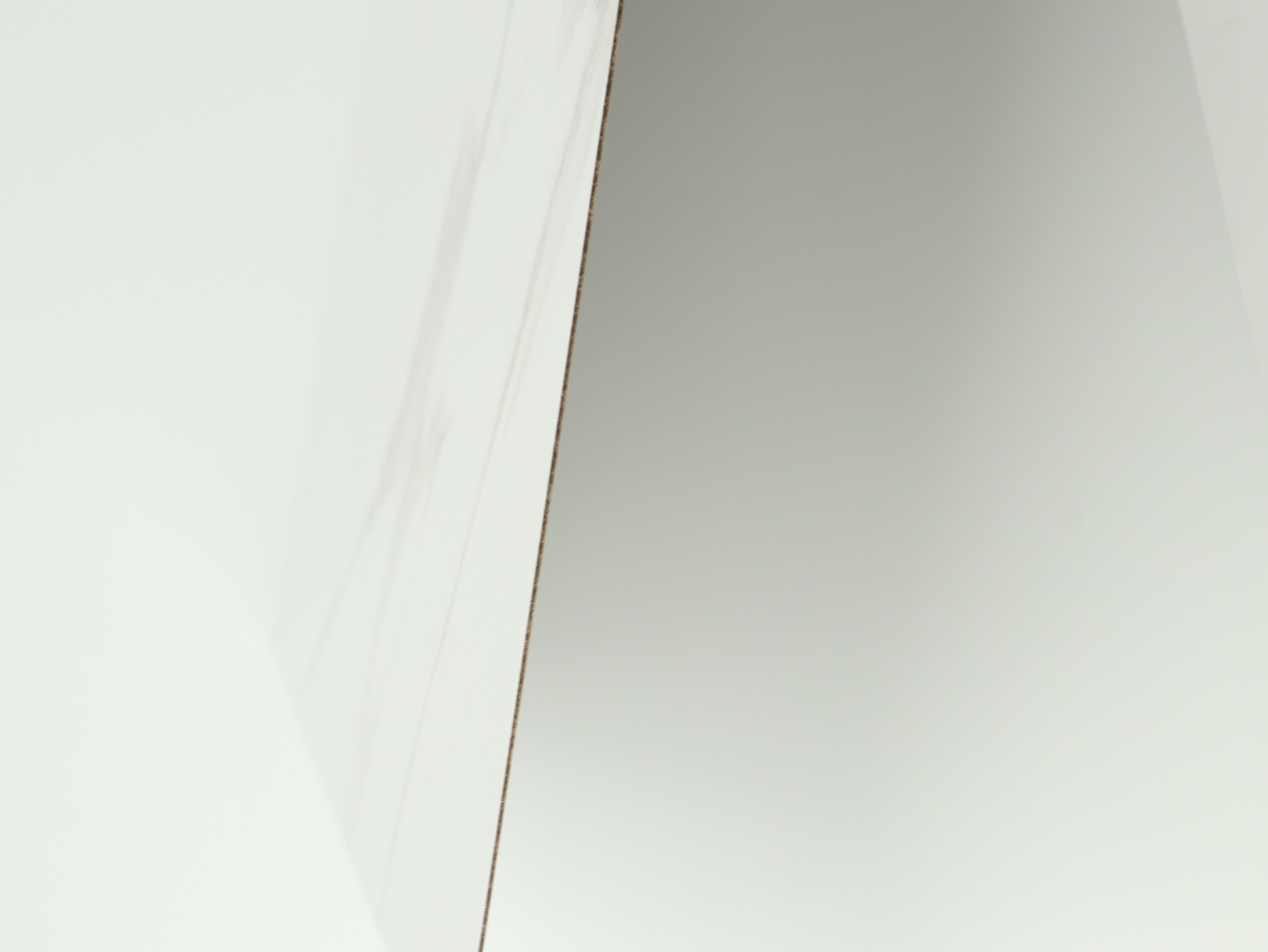 ลามิเนต HPL