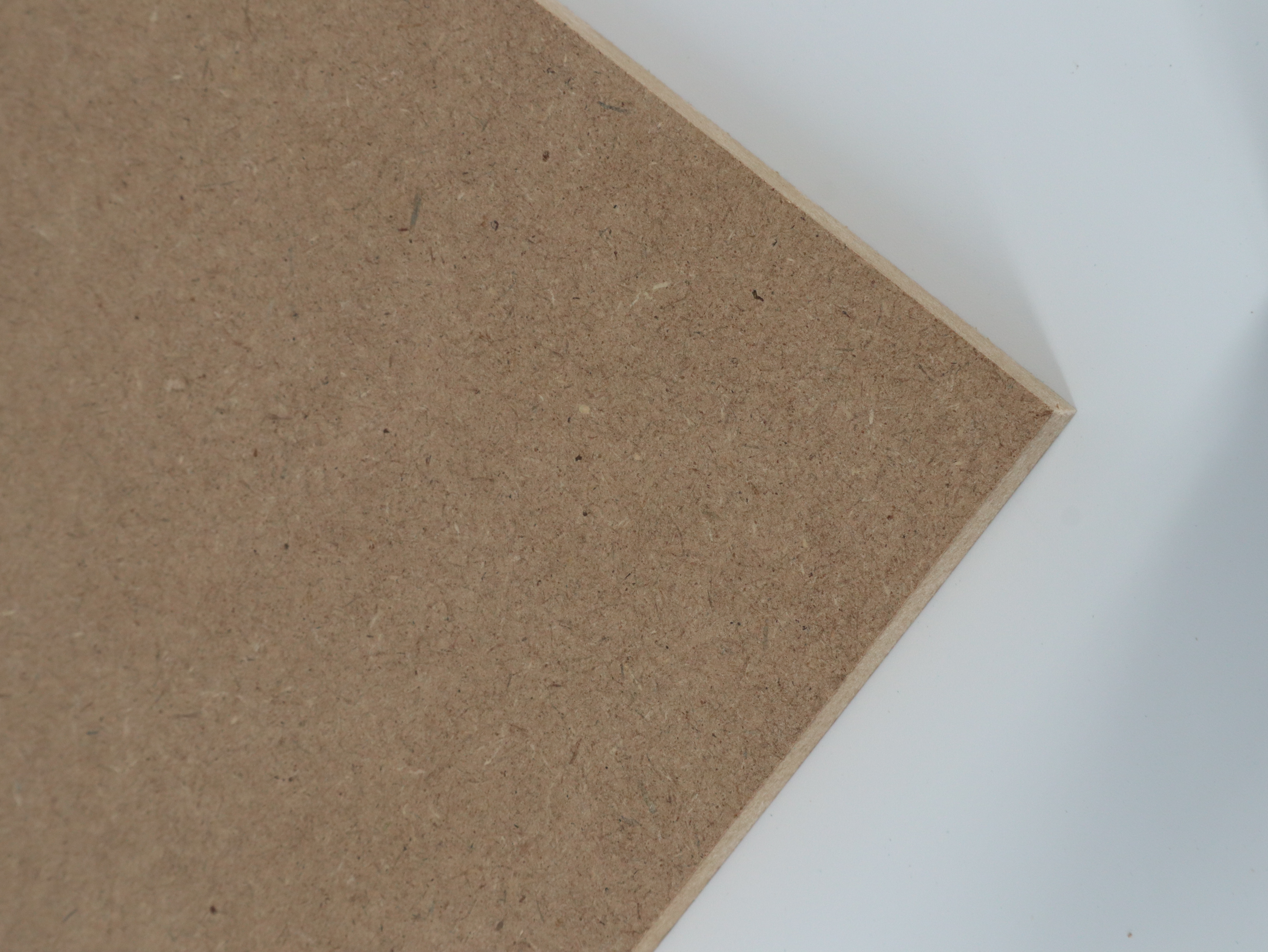 MDF