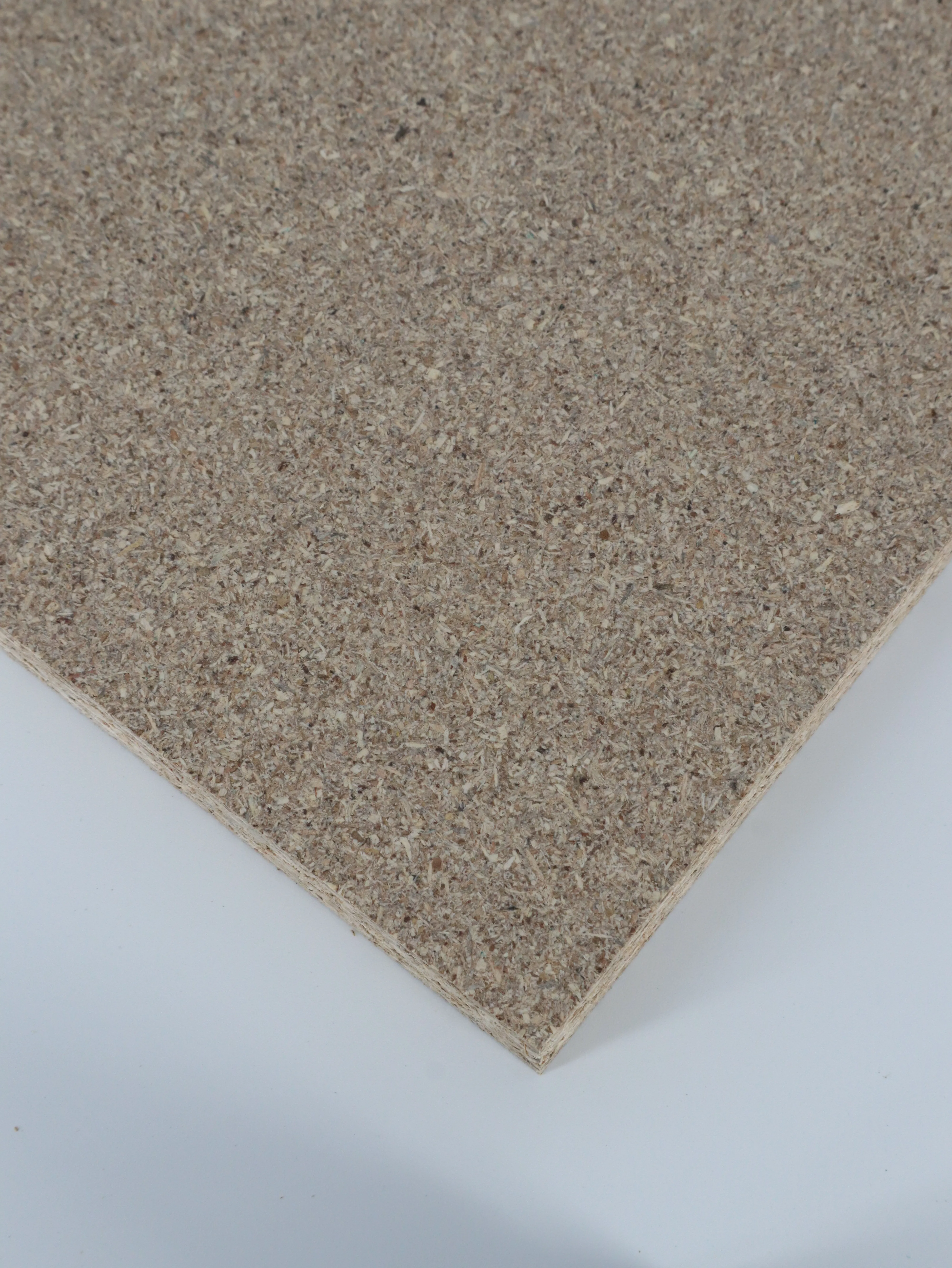 ไม้ปาร์ติเกิล E1