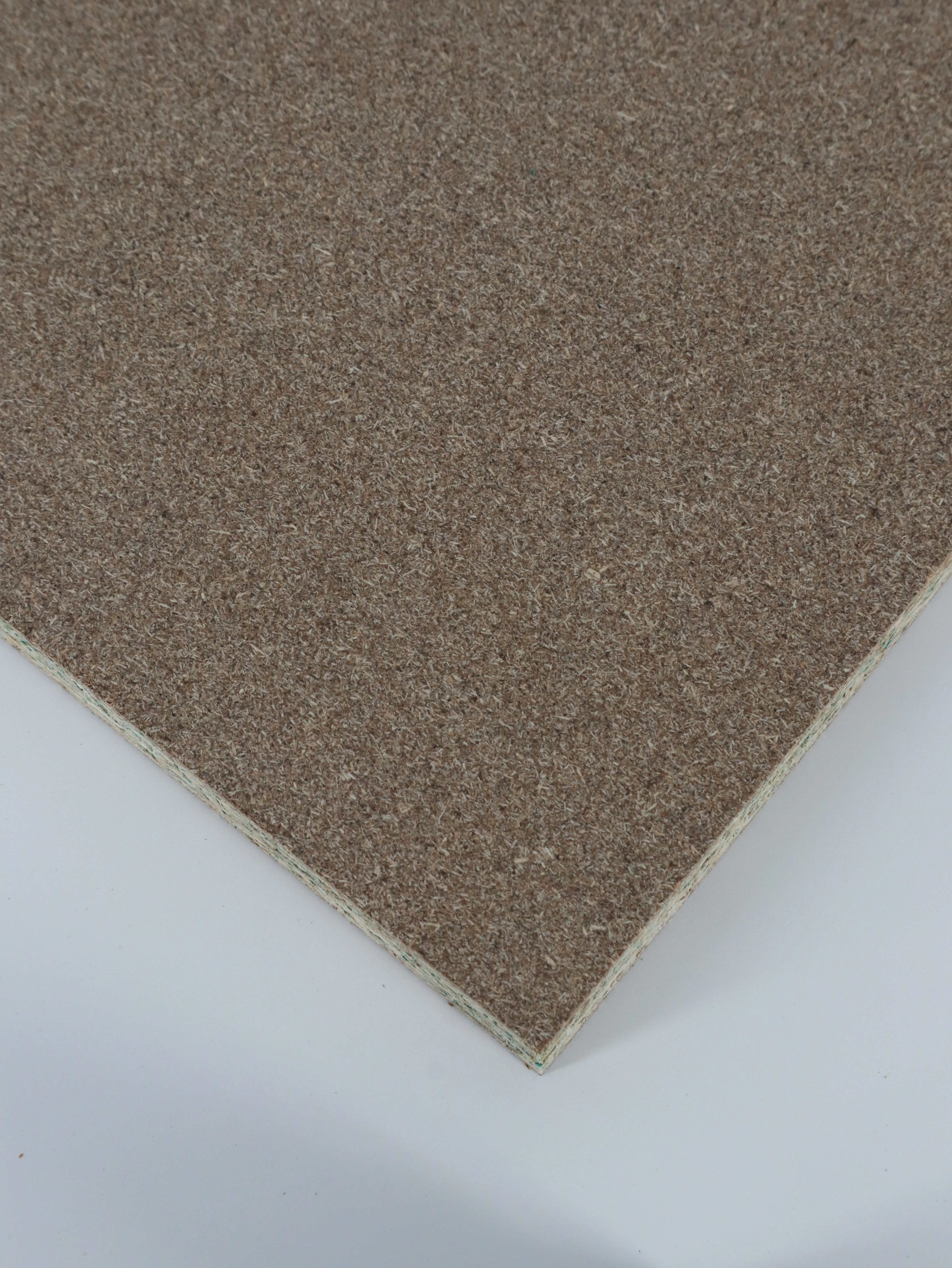 ไม้ปาร์ติเกิล MP