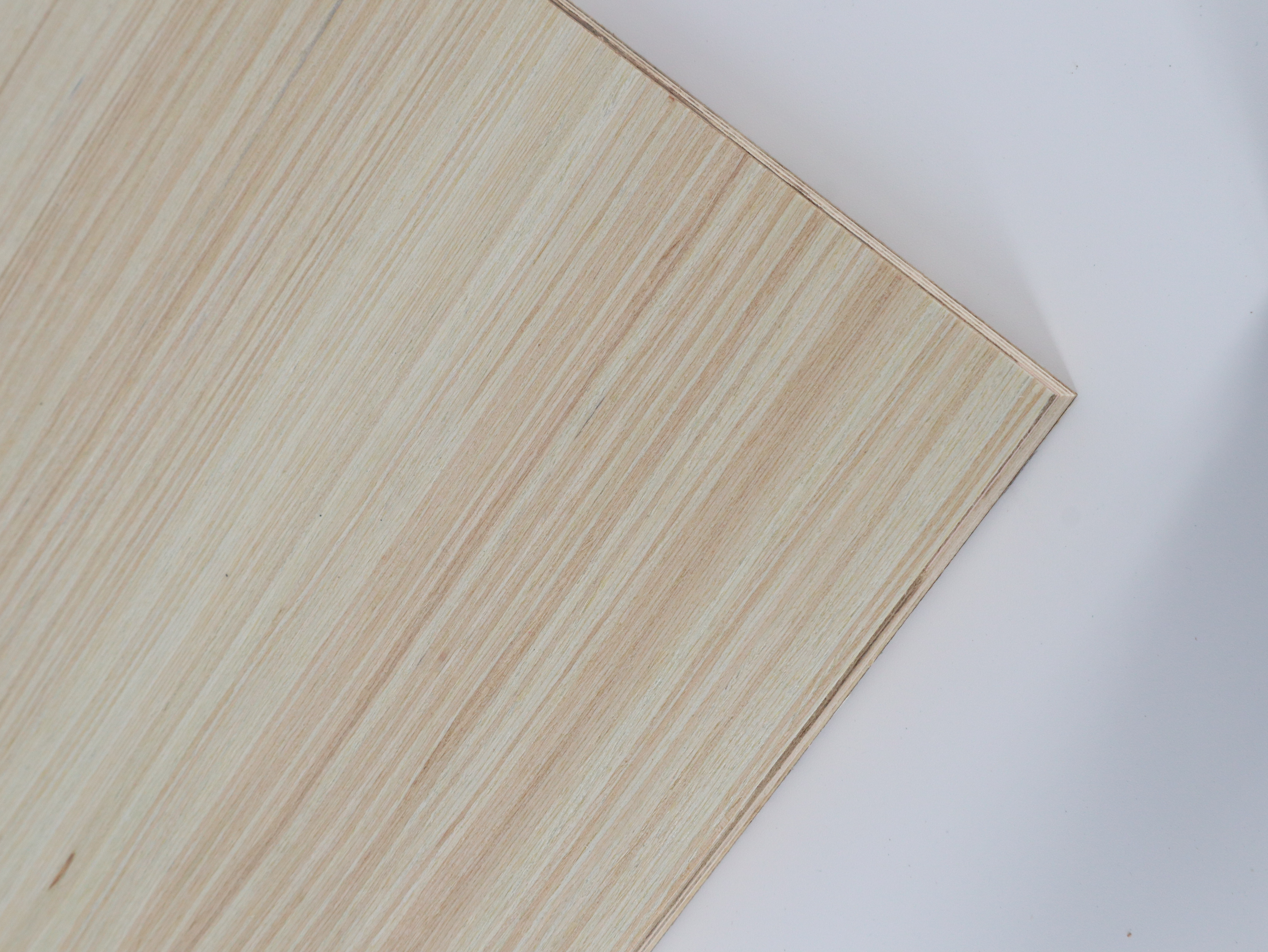 Plywood
