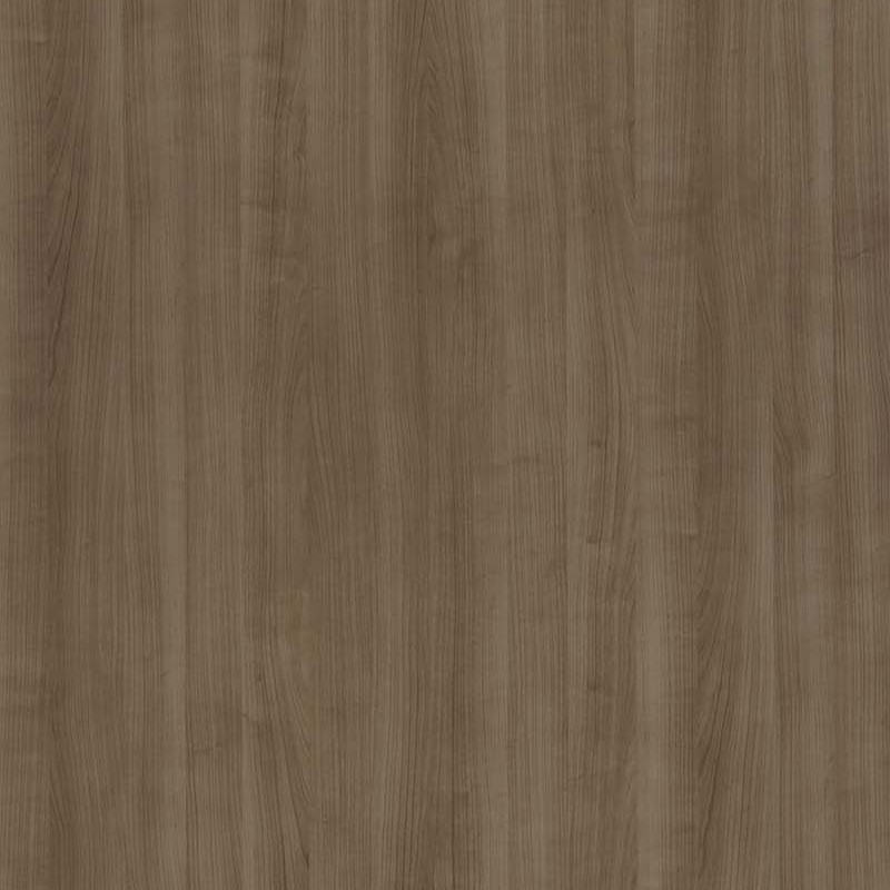 MKW-HPL1125 Capuccino