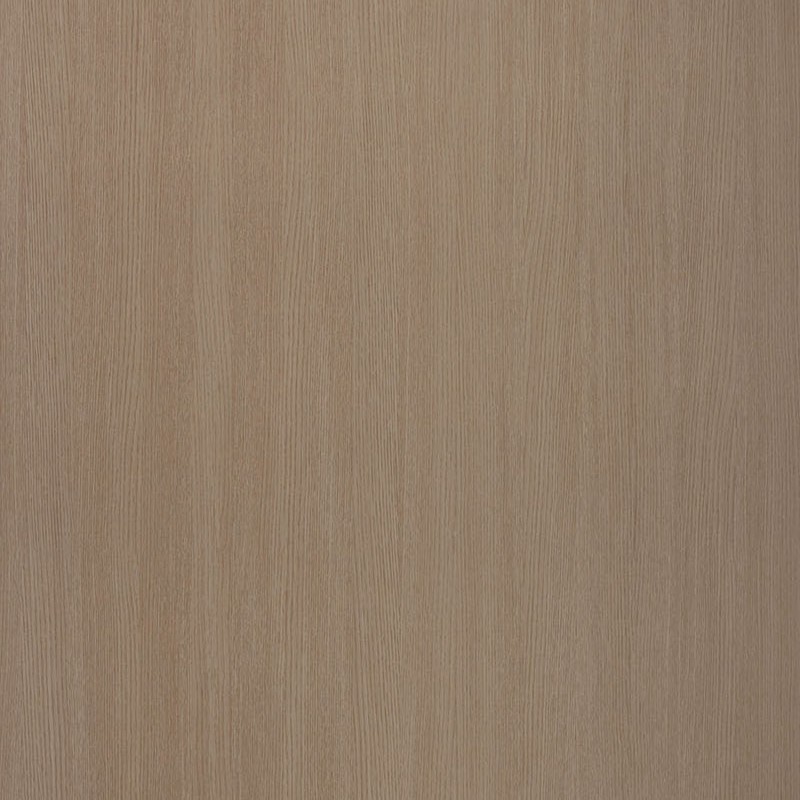 MKW-HPL1169 Brown Oak