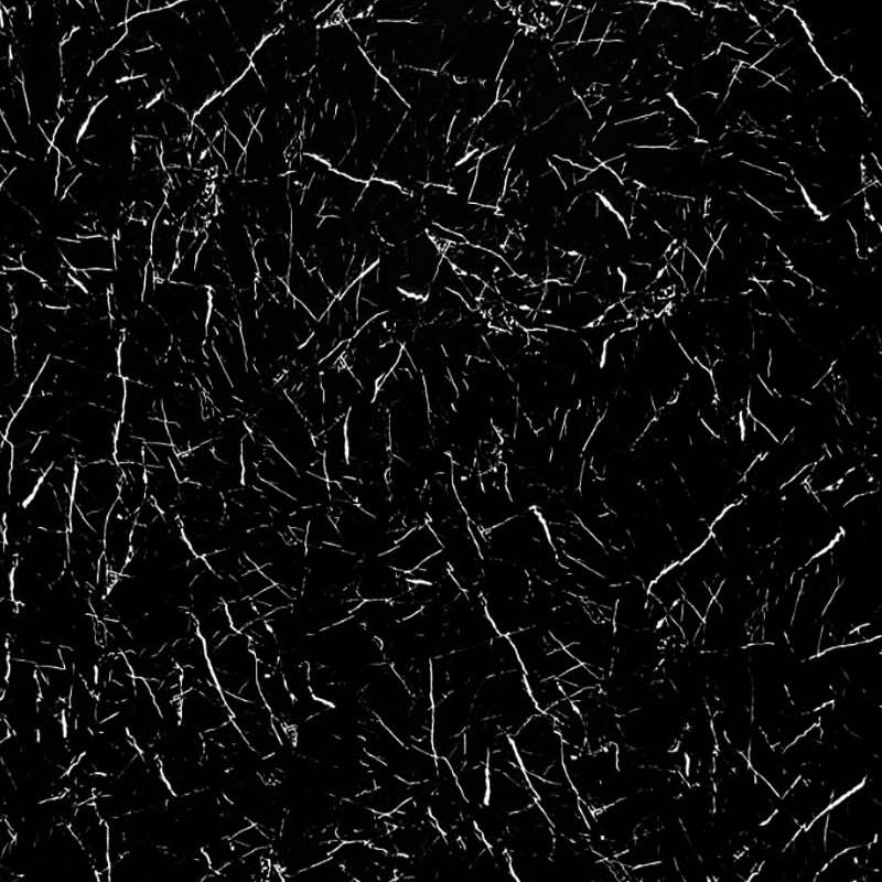 MKW-HPL4934 Black Marble