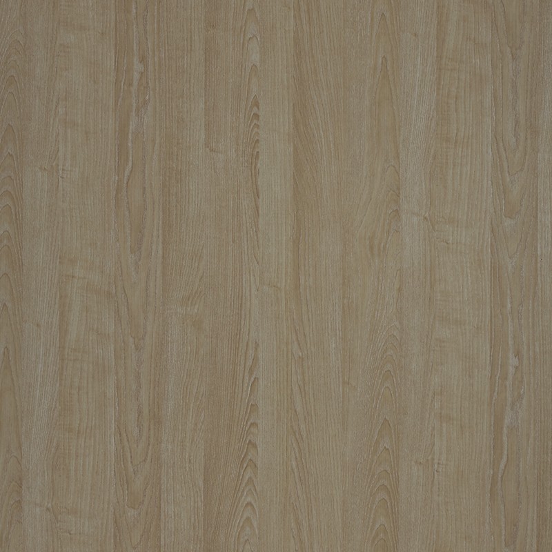 MKW-HPL5377 Light Walnut