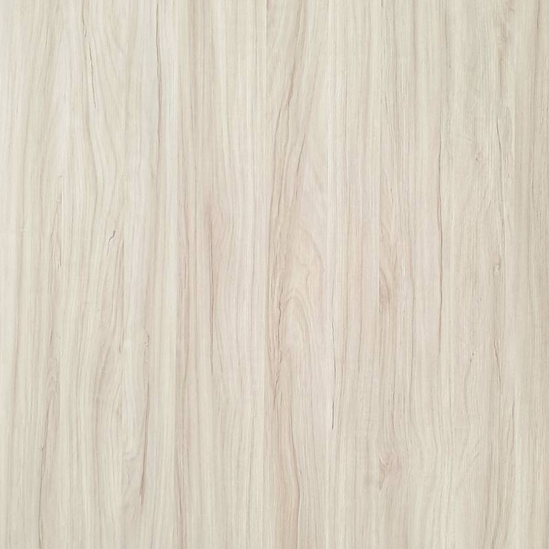 MKW-HPL5771 Malt Maple