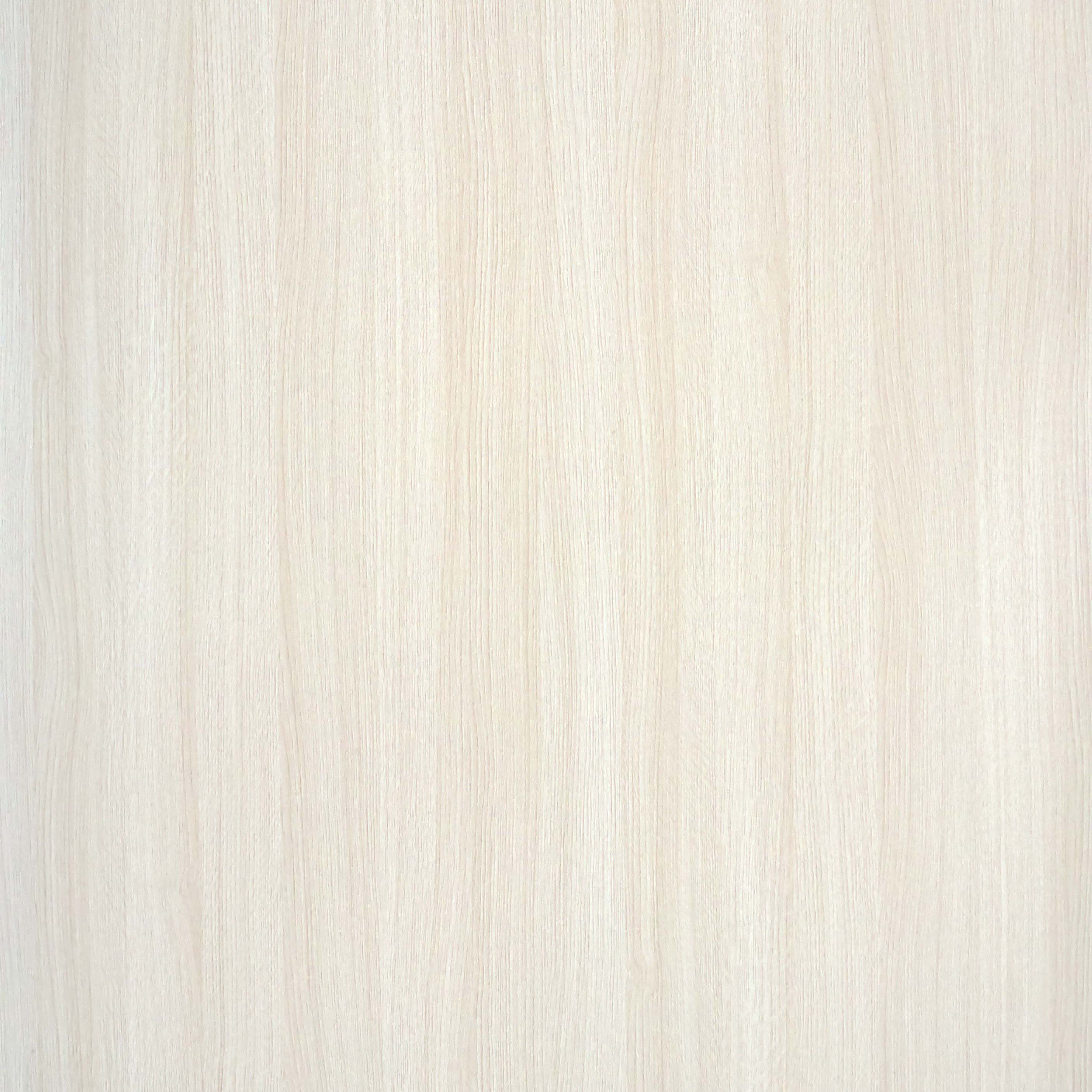 MKW-HPL6776 Rijeka Oak