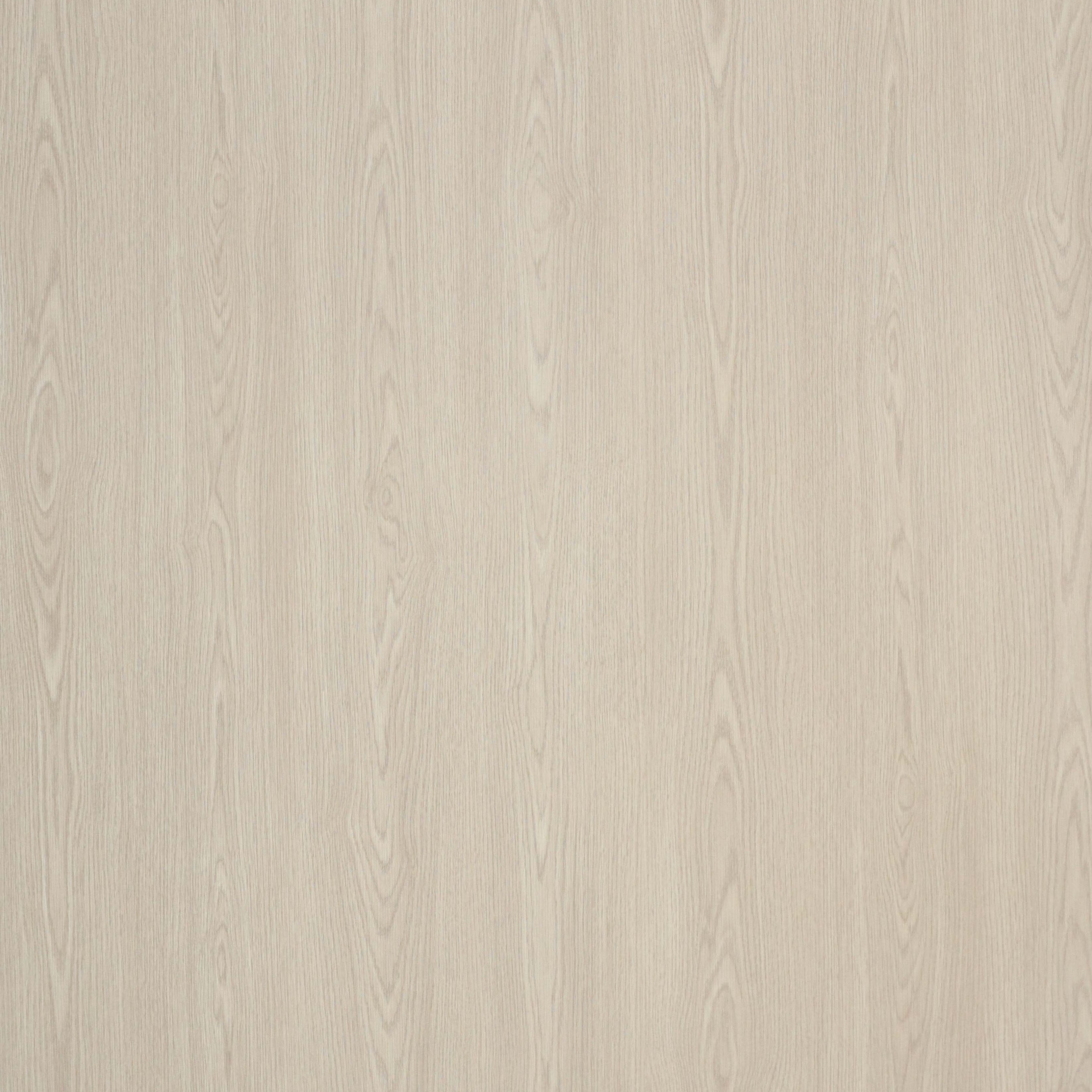 MKW-HPL6983 Laredo Oak