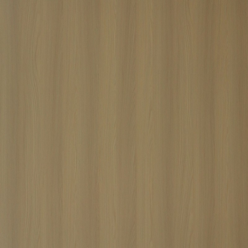 MKW-HPL9667 Royal Oak