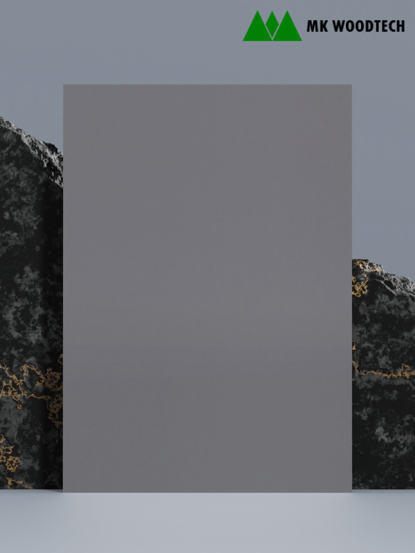 MKW-3258 Grey