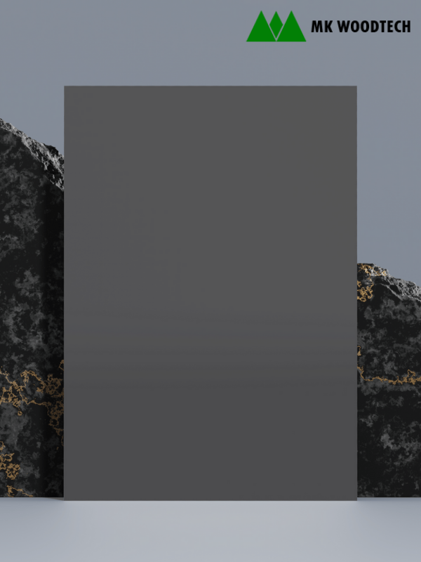 MKW-7651 Grey