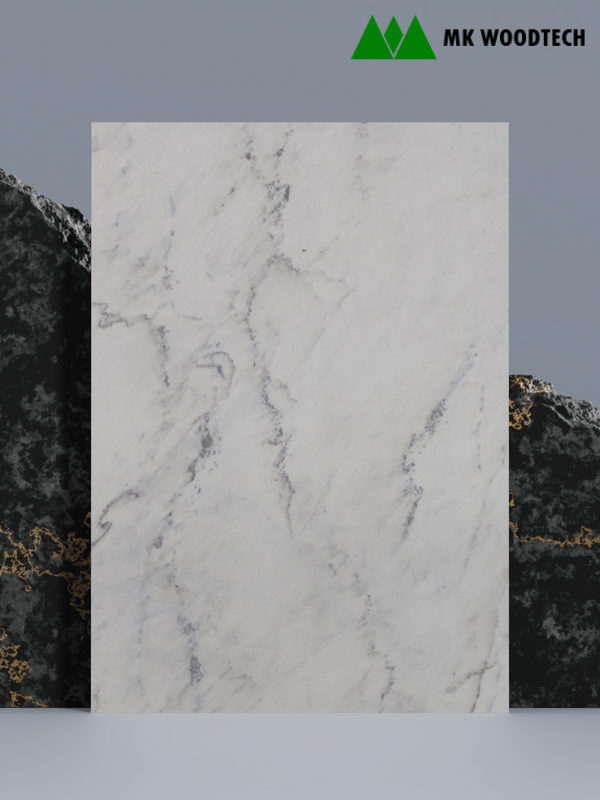 MKW-4108 Bianco Spino
