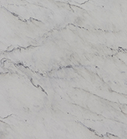 MKW-4108 Bianco Spino