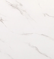 MKW-4863 White Marble