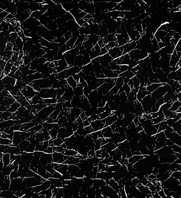 MKW-4934 Black Marble