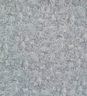 MKW-5041 Grey Marble