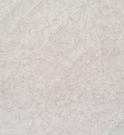 MKW-5072 Pearl Marble