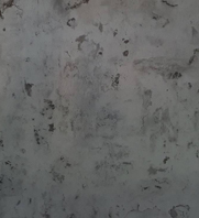 MKW-5234 Silver Grey Marble