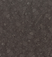 MKW-5729 Mocca Marble
