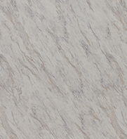 MKW-5730 Milk Marble