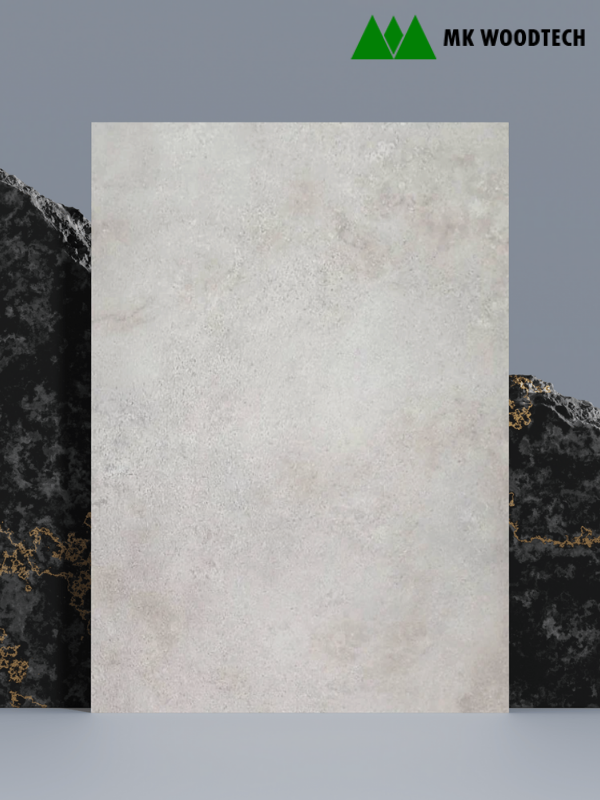 MKW-5770 Olive Marble