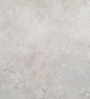 MKW-5770 Olive Marble