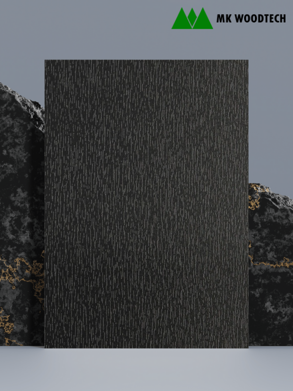 02-Woodgrain