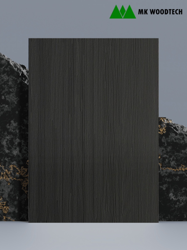 05-Rised