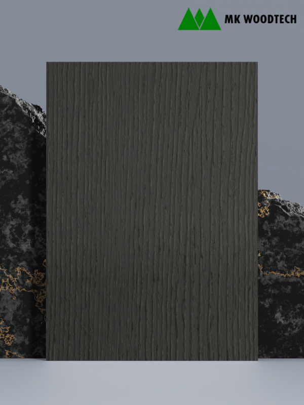 11-Wood pattern