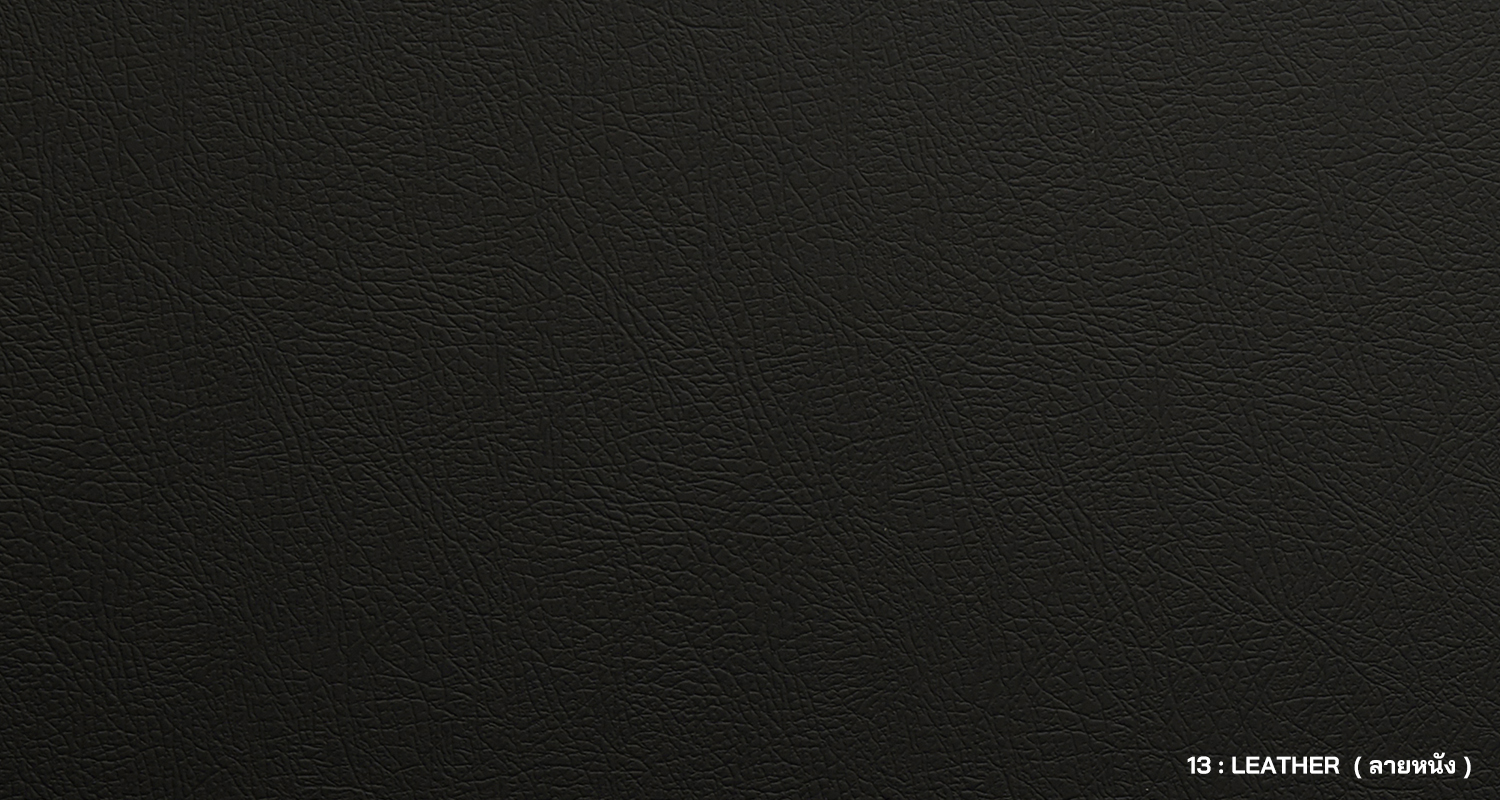 13-Leather | Surface Texture | MK Woodtech