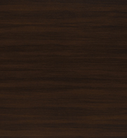 MKW-12105 Choc Walnut