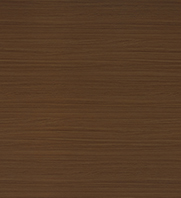 MKW-12523 Sugar Teak