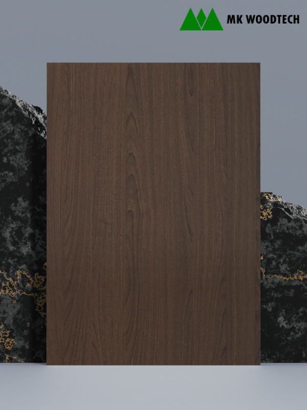 MKW-2281 Pop Walnut