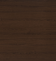 MKW-2281 Pop Walnut