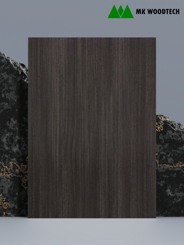 MKW-3180 Teak Cabania