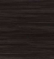 MKW-3180 Teak Cabania