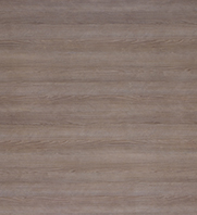 MKW-3304 Nordic Maple