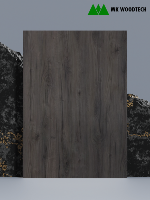 MKW-3305 Woodland Oak