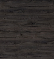 MKW-3305 Woodland Oak