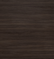 MKW-3309 Absolute Walnut