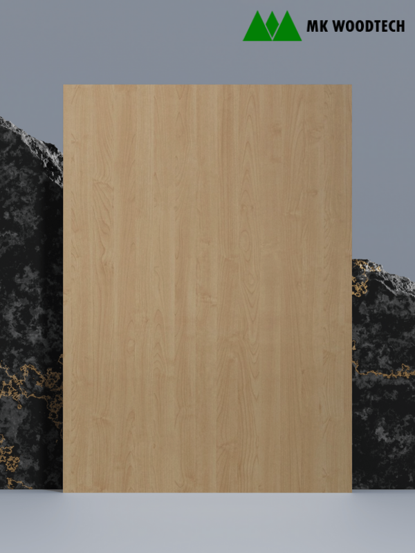 MKW-3325 Maple