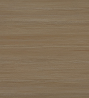 MKW-4021 Pear Wood