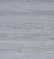 MKW-4030 European Rift Oak