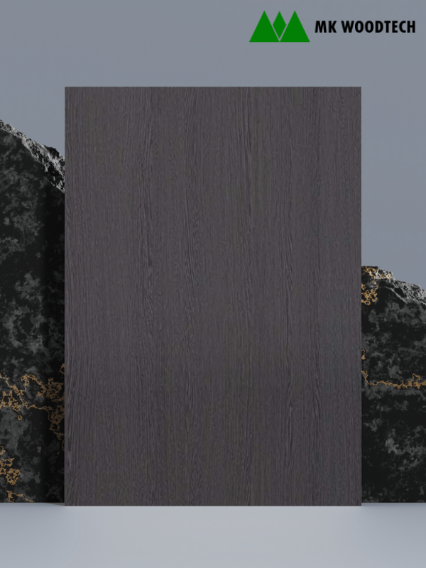 MKW-4031 Textural Siamea