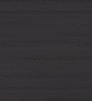 MKW-4031 Textural Siamea